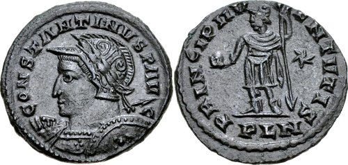 Image 0