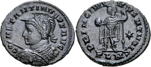 Image 0