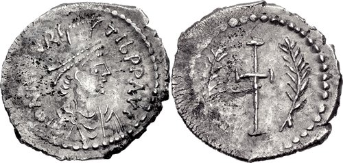 Image 0