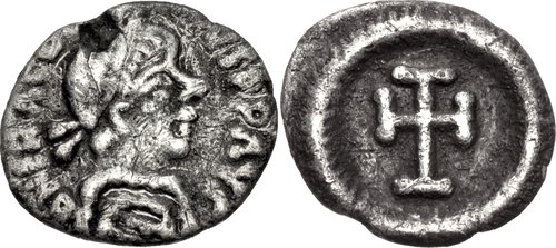 Image 0