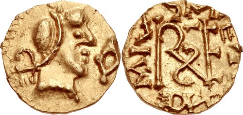 Image 0