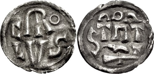 Image 0