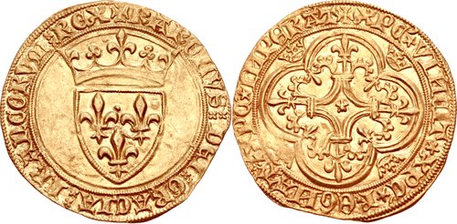 Image 0