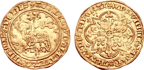 Image 0
