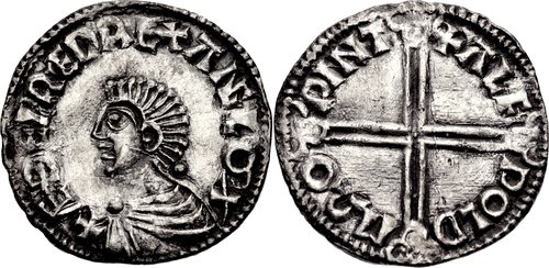 Image 0