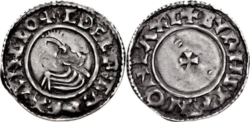 Image 0