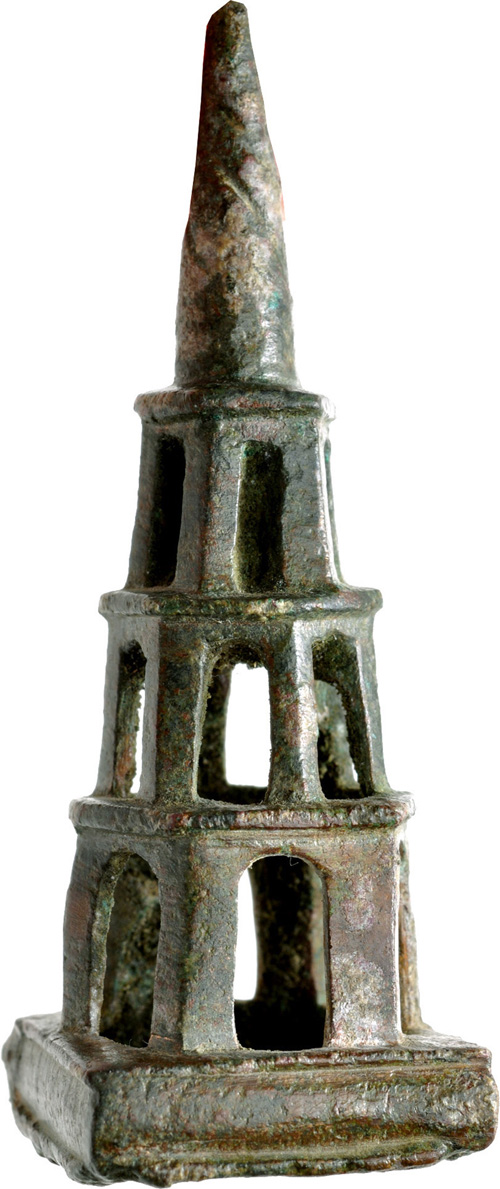 Image 0