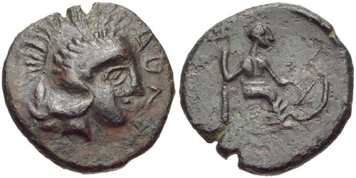 Image 0