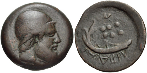 Image 0