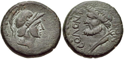 Image 0