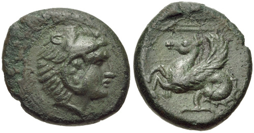 Image 0