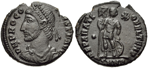 Image 0