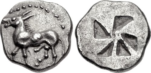 Image 0