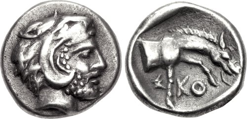 Image 0