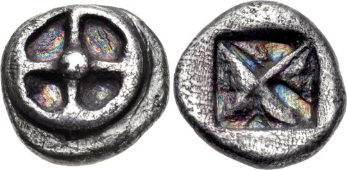 Image 0