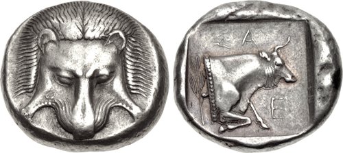 Image 0