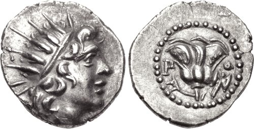 Image 0