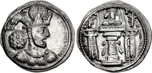 Image 0