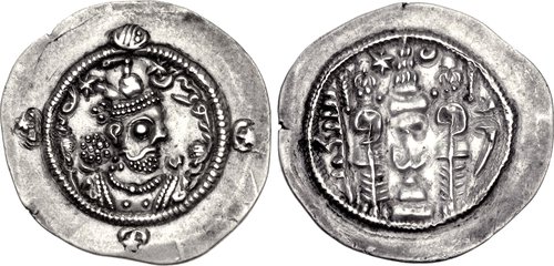 Image 0