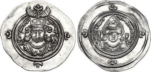 Image 0