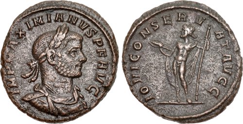 Image 0