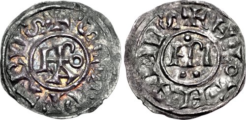 Image 0