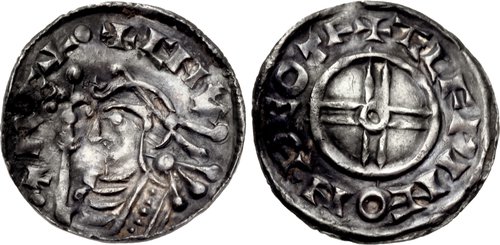 Image 0