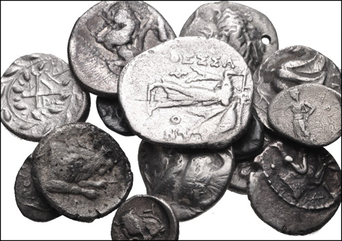 Image 0