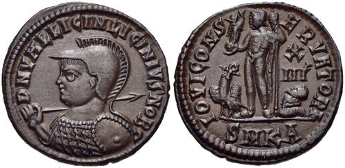 Image 0