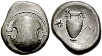Image 0
