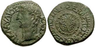Image 0