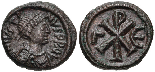 Image 0