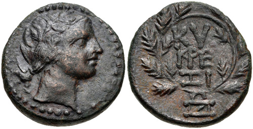 Image 0