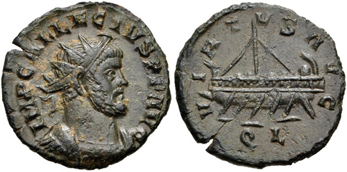 Image 0