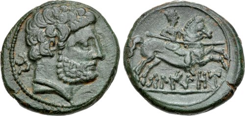 Image 0