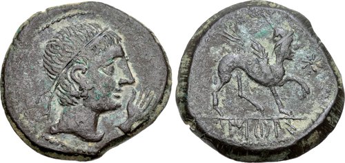 Image 0