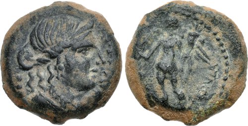 Image 0