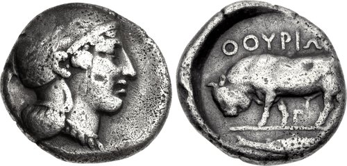 Image 0