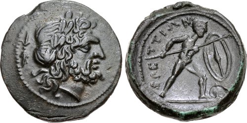 Image 0