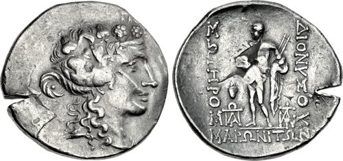 Image 0