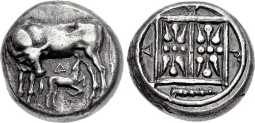 Image 0