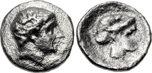 Image 0