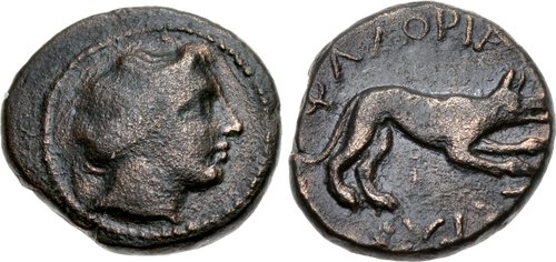 Image 0