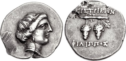 Image 0