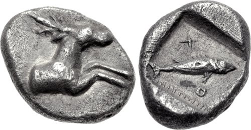 Image 0