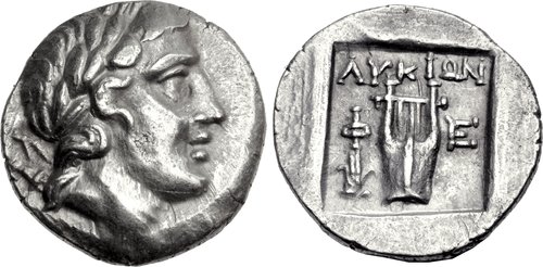 Image 0