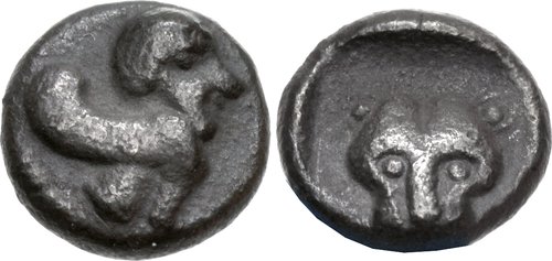 Image 0
