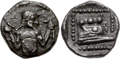 Image 0