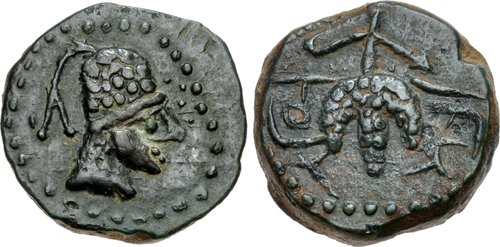 Image 0