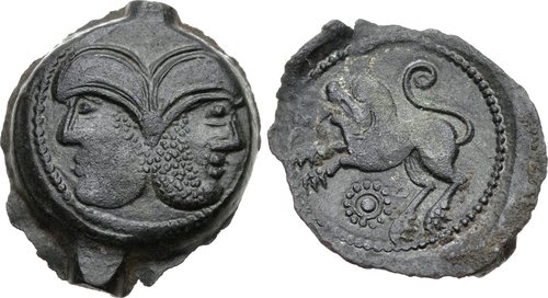Image 0